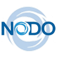 NODO Learning & Security